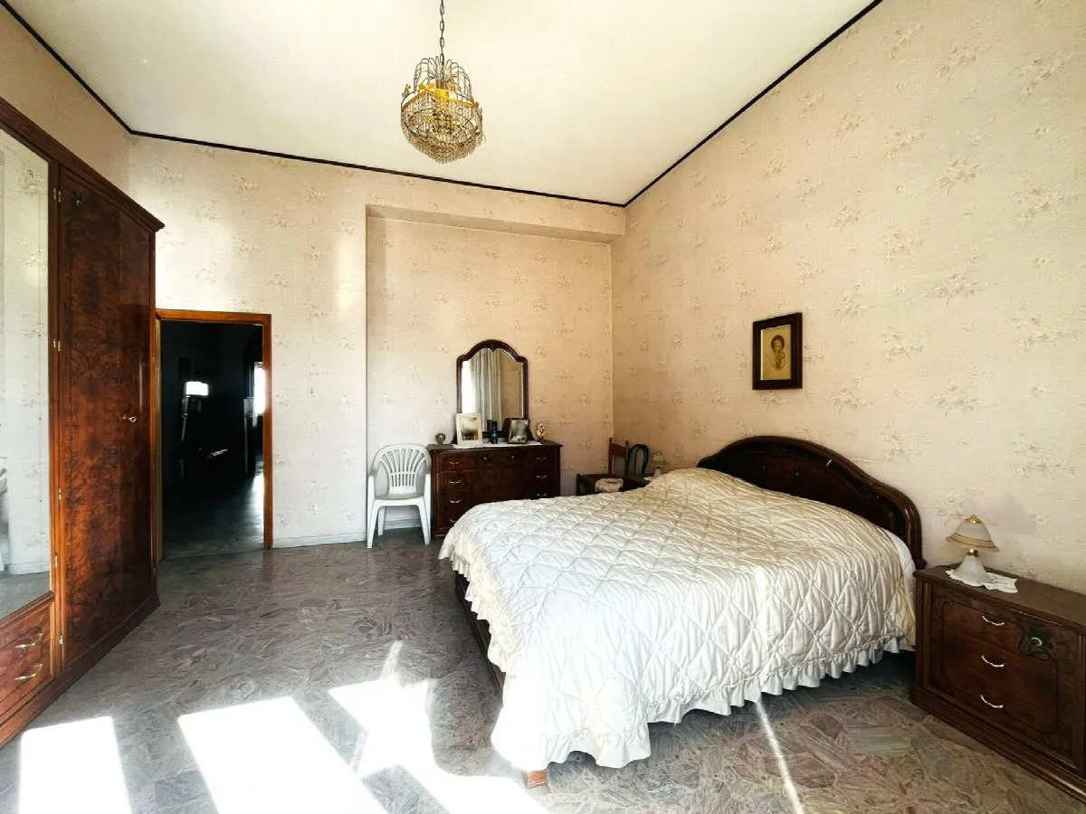 Appartamento in vendita a Lucera - foto 10