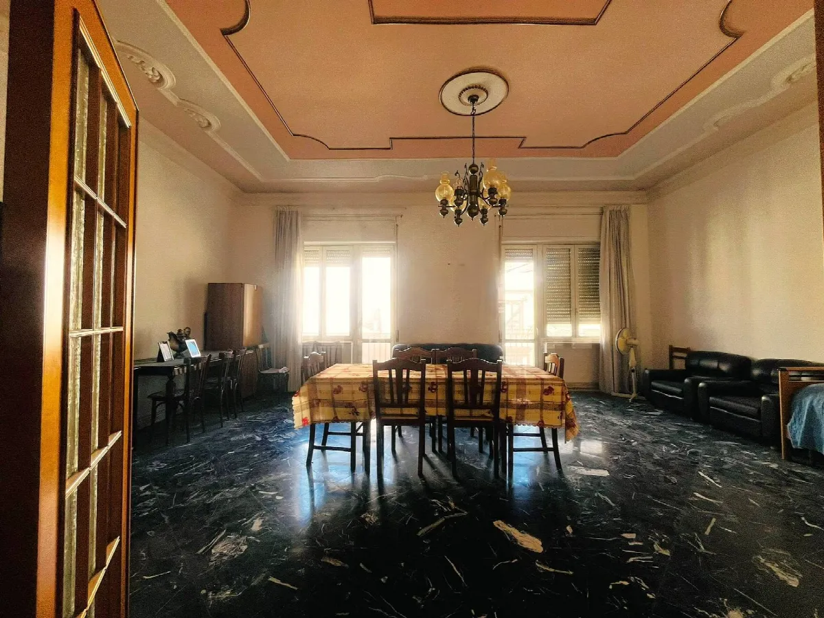 Appartamento in vendita a Lucera - foto 3