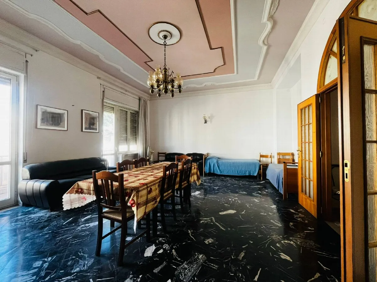 Appartamento in vendita a Lucera - foto 4
