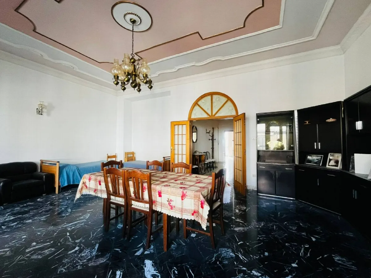 Appartamento in vendita a Lucera - foto 5