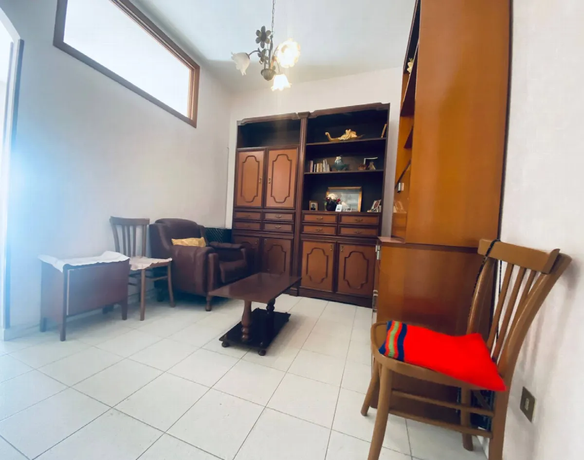 Appartamento in vendita a Lucera - foto 4