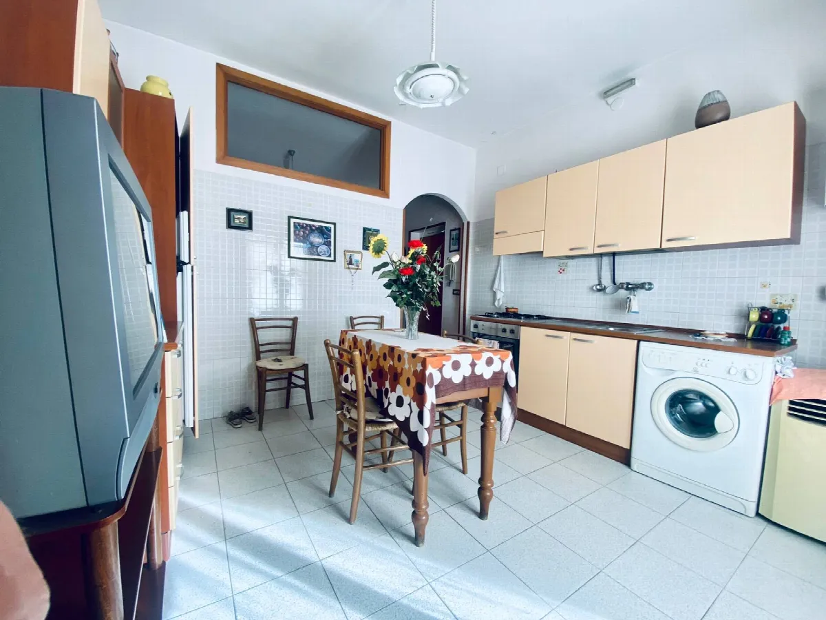 Appartamento in vendita a Lucera - foto 6