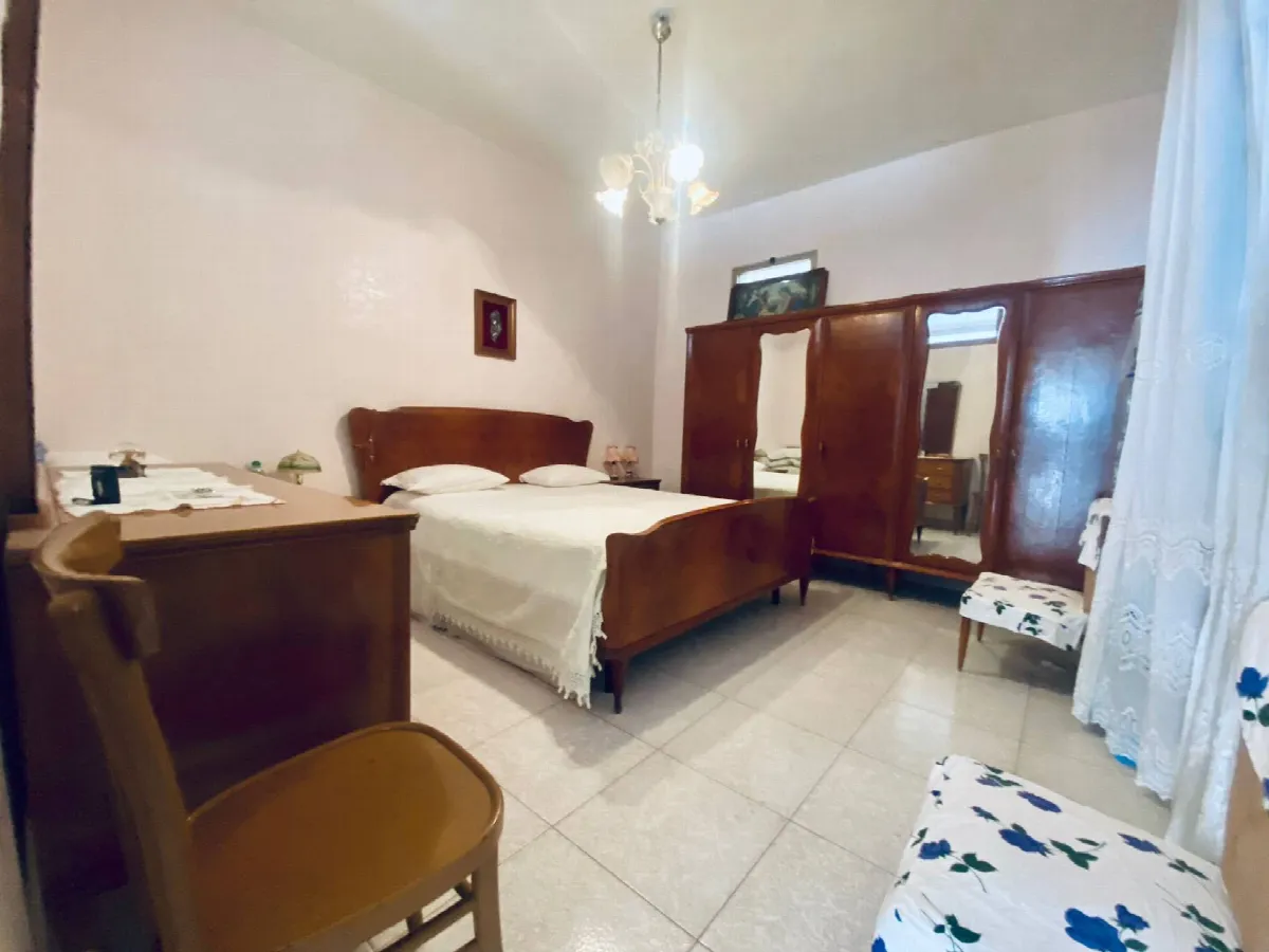 Appartamento in vendita a Lucera - foto 7
