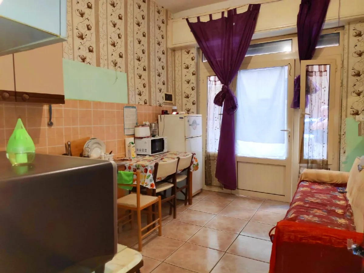 Appartamento in vendita a Lucera - foto 6