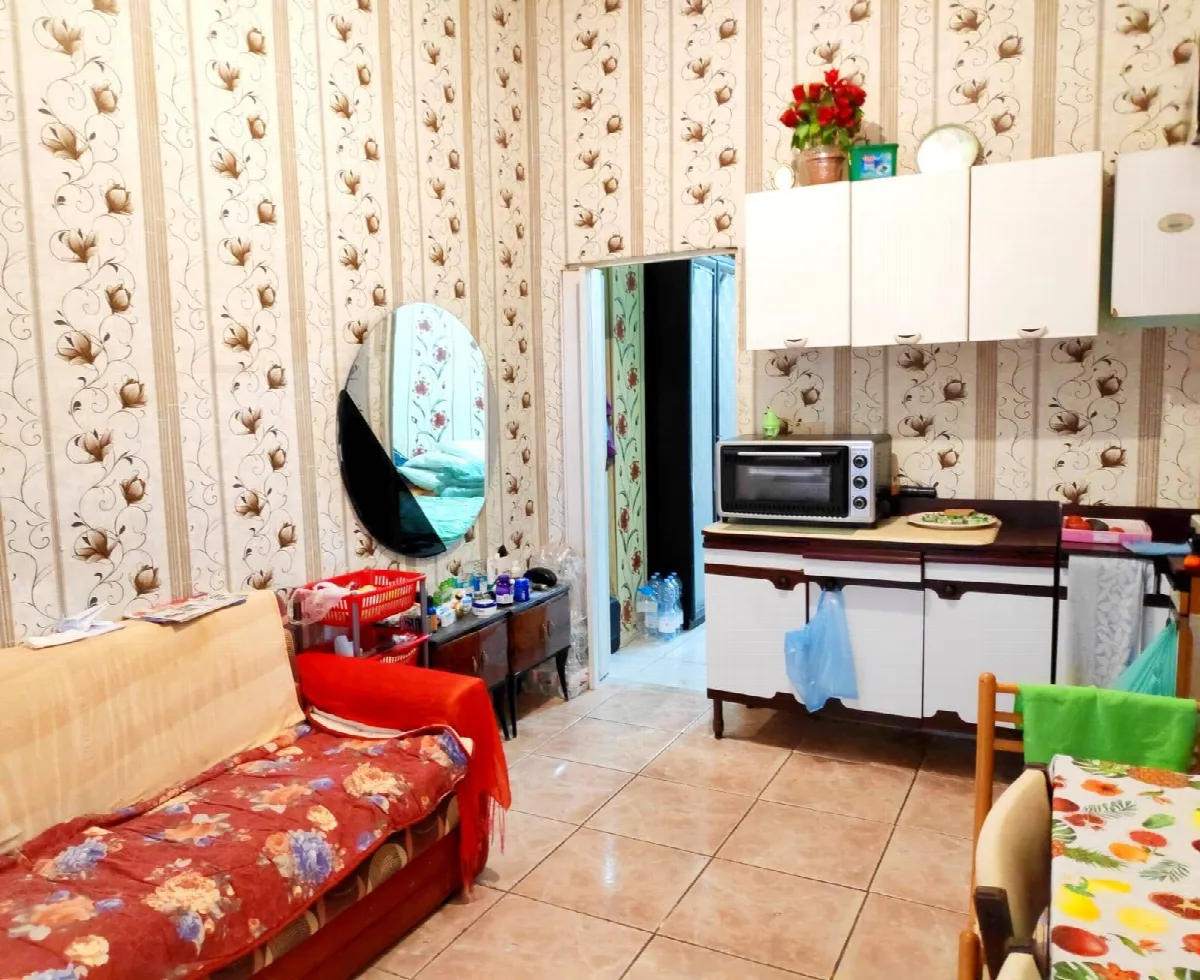 Appartamento in vendita a Lucera - foto 7