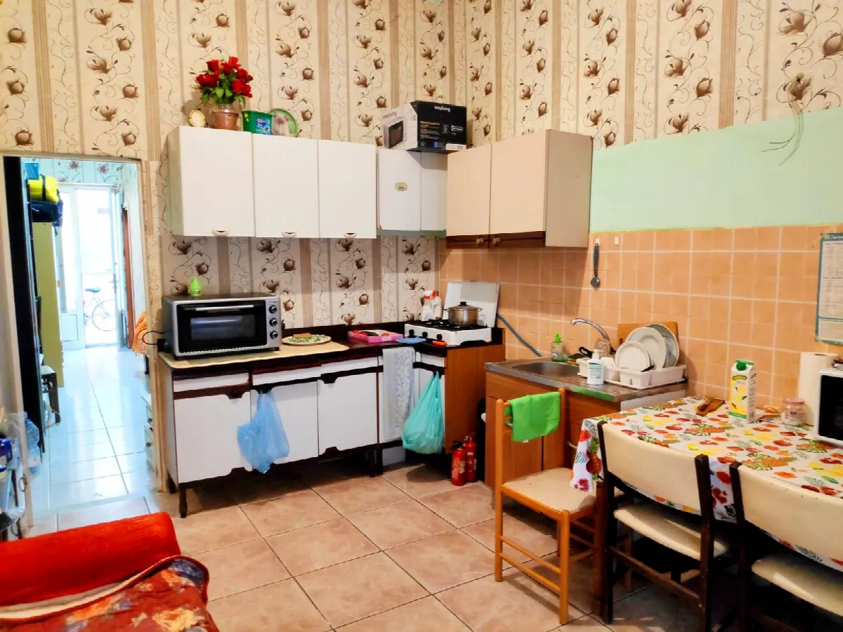 Appartamento in vendita a Lucera - foto 8