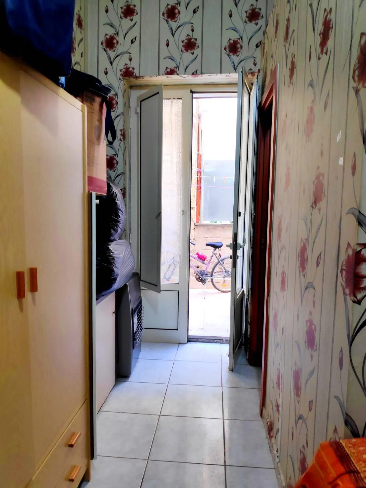 Appartamento in vendita a Lucera - foto 9