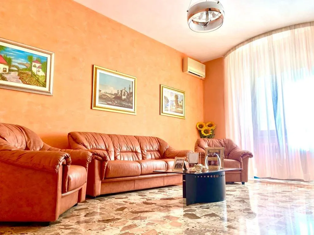 Appartamento in vendita a Lucera - foto 1