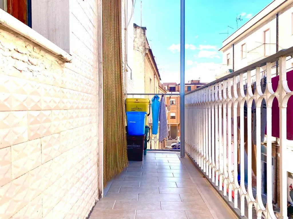 Appartamento in vendita a Lucera - foto 10