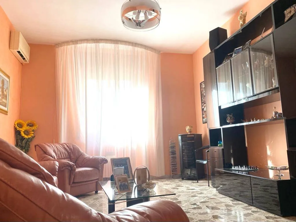 Appartamento in vendita a Lucera - foto 2
