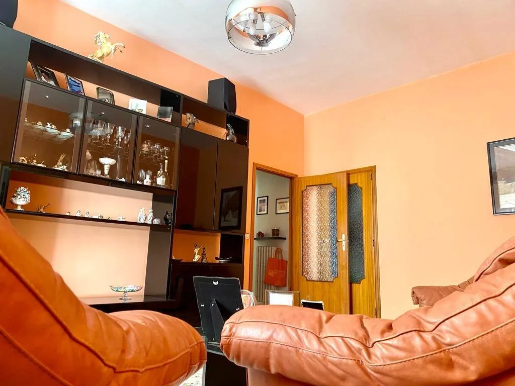 Appartamento in vendita a Lucera - foto 3