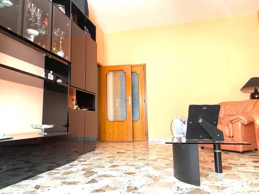 Appartamento in vendita a Lucera - foto 4