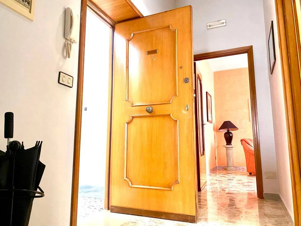 Appartamento in vendita a Lucera - foto 5