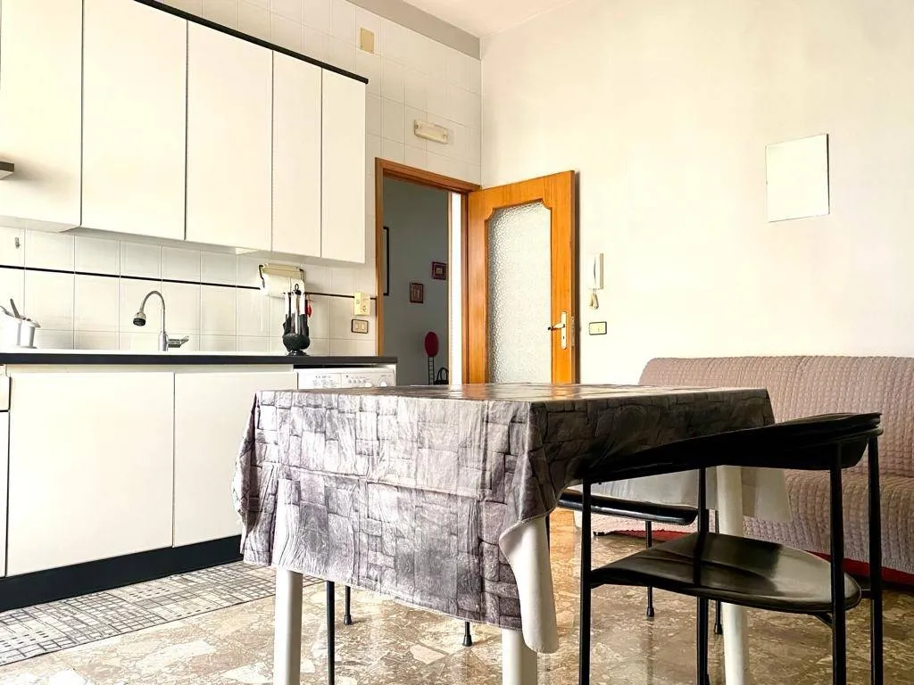 Appartamento in vendita a Lucera - foto 8