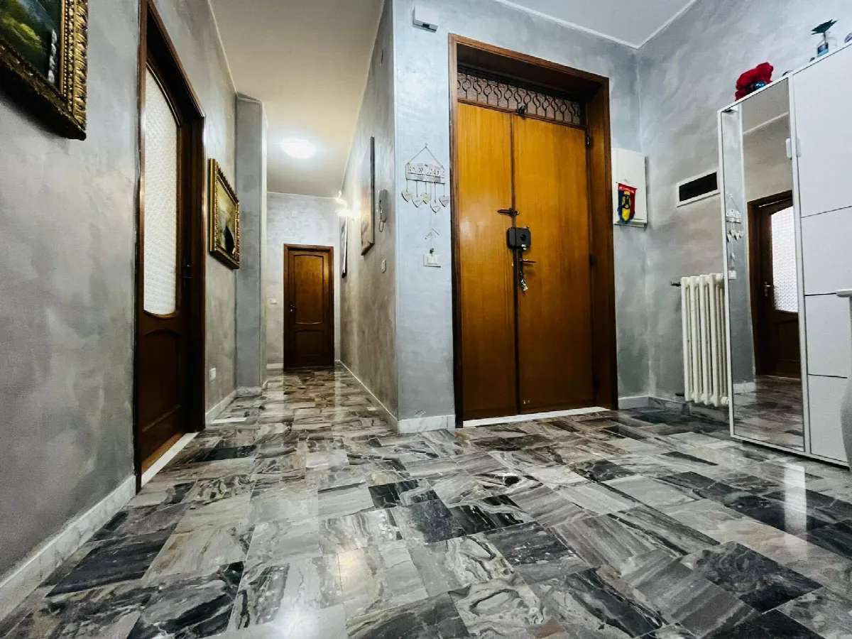 Appartamento in vendita a Lucera - foto 3