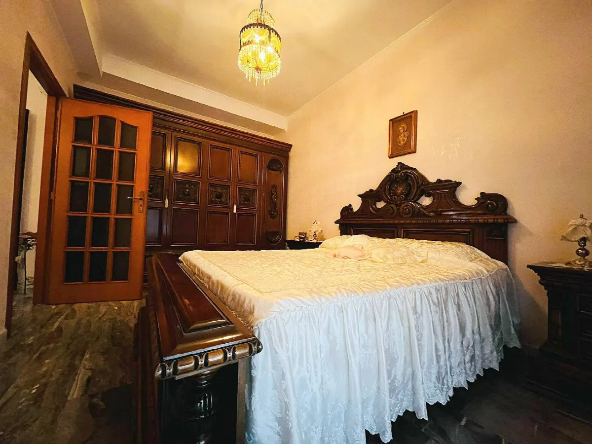 Appartamento in vendita a Lucera - foto 6
