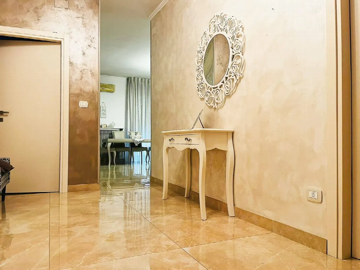 Appartamento in vendita a Lucera - foto 1