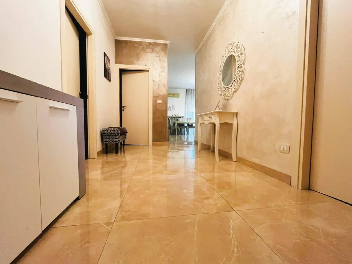 Appartamento in vendita a Lucera - foto 2