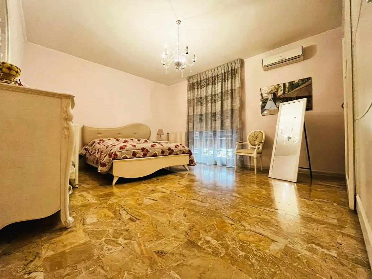 Appartamento in vendita a Lucera - foto 8