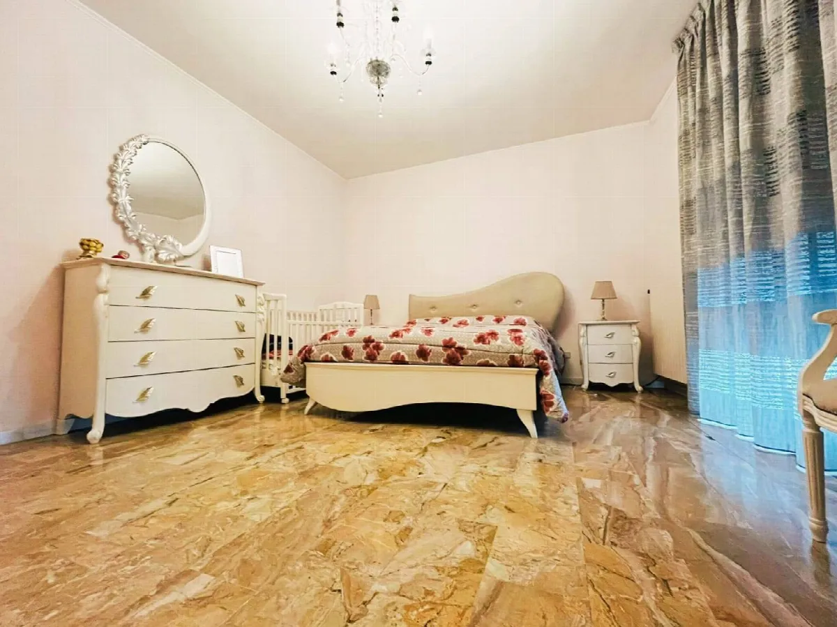 Appartamento in vendita a Lucera - foto 9