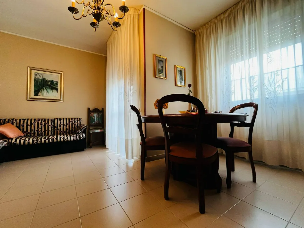 Appartamento in vendita a Lucera - foto 4