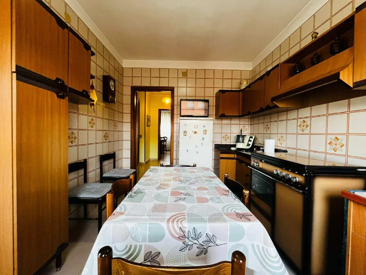 Appartamento in vendita a Lucera - foto 9