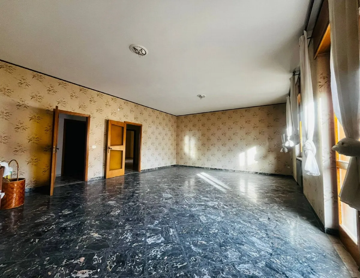 Appartamento in vendita a Lucera - foto 3