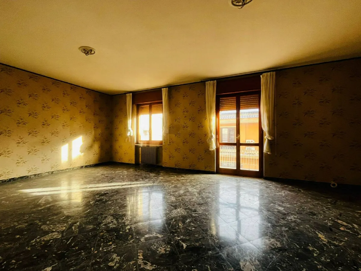 Appartamento in vendita a Lucera - foto 4