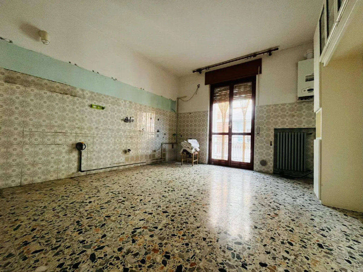 Appartamento in vendita a Lucera - foto 7