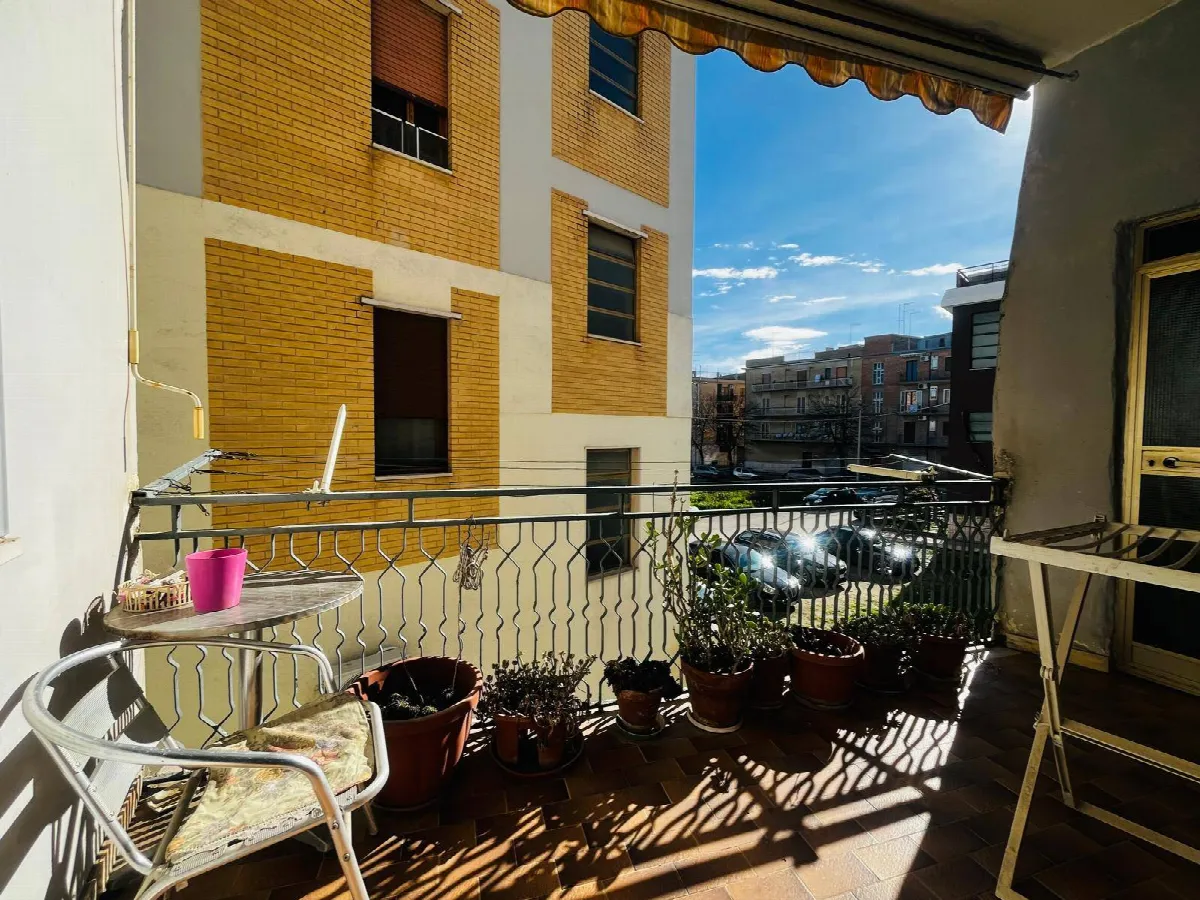 Appartamento in vendita a Lucera - foto 3