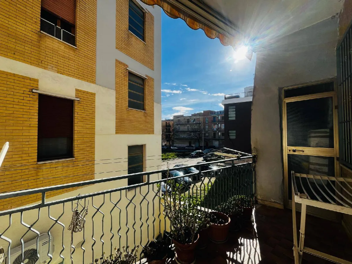 Appartamento in vendita a Lucera - foto 4