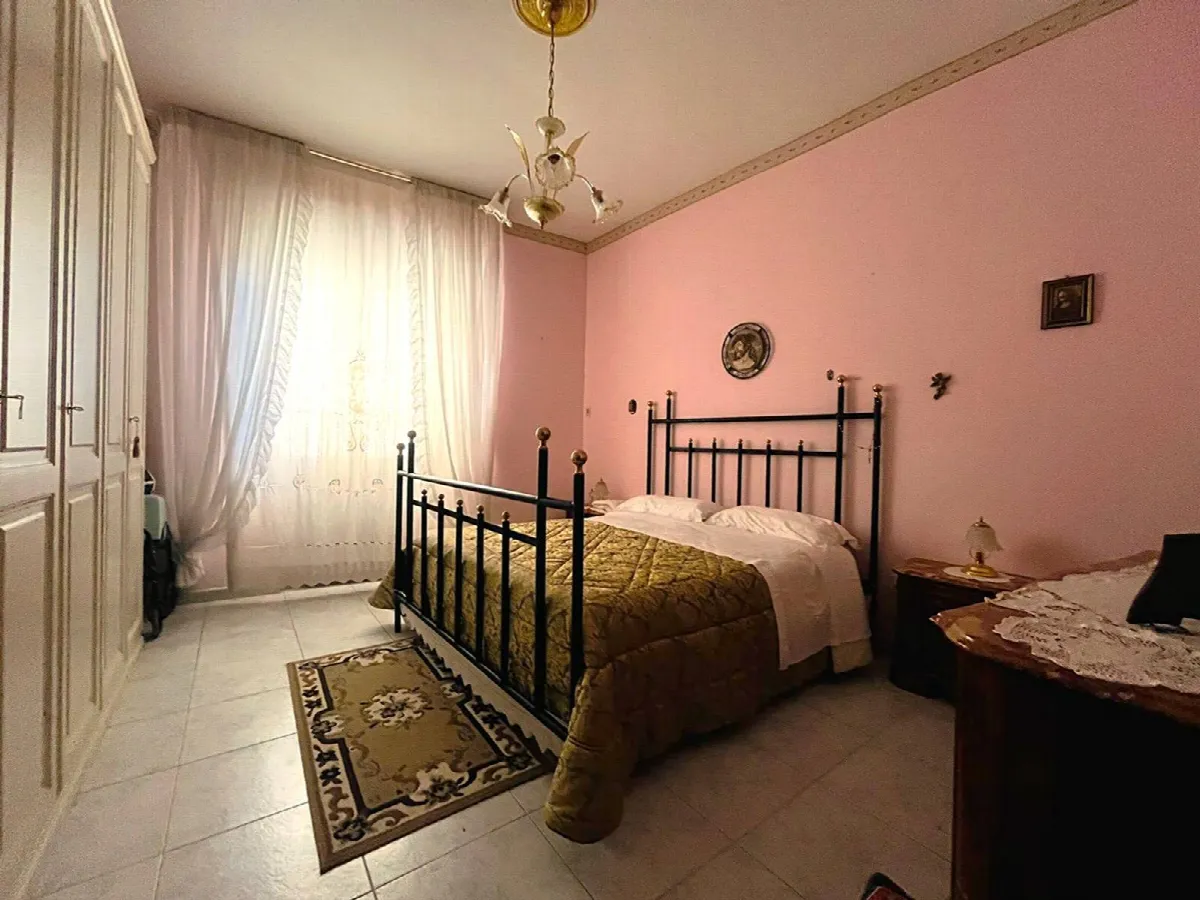 Appartamento in vendita a Lucera - foto 7