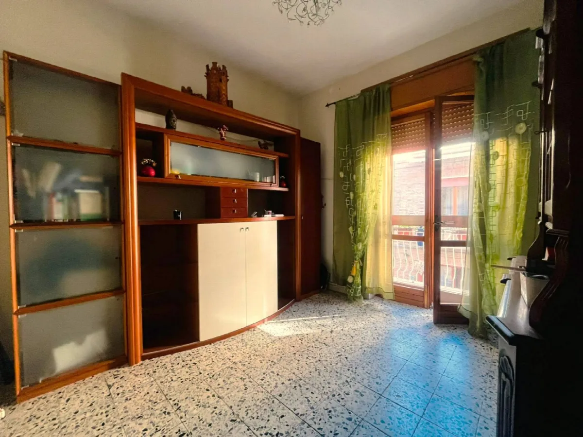 Appartamento in vendita a Lucera - foto 1
