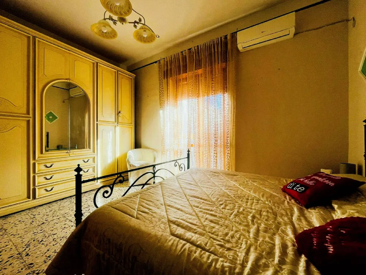 Appartamento in vendita a Lucera - foto 6