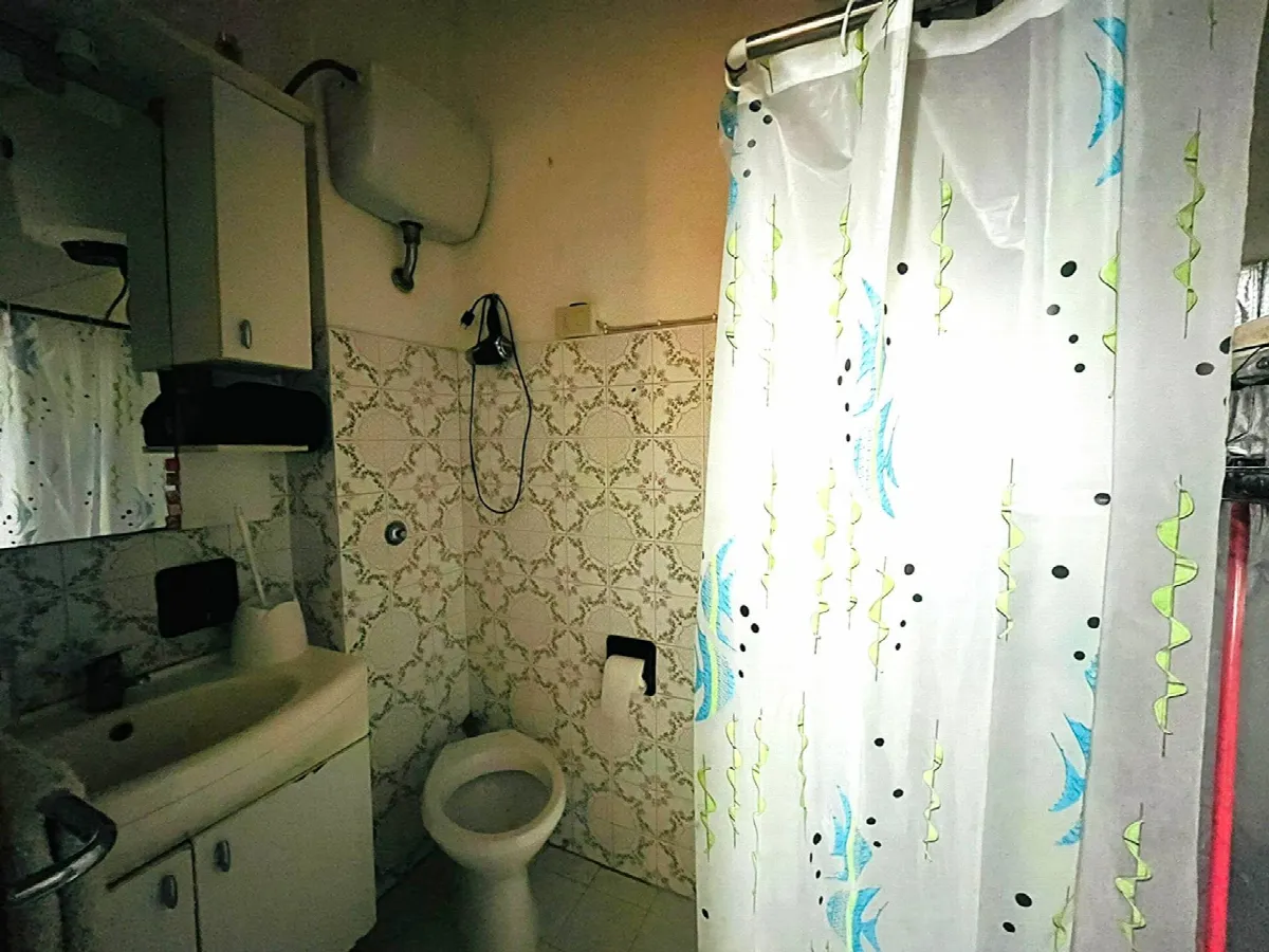 Appartamento in vendita a Lucera - foto 7