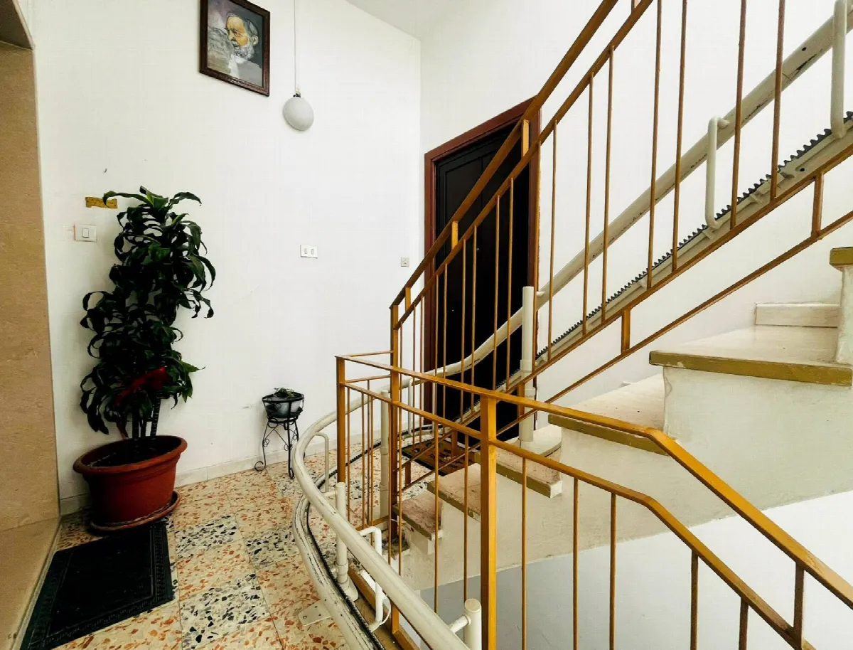 Appartamento in vendita a Lucera - foto 8