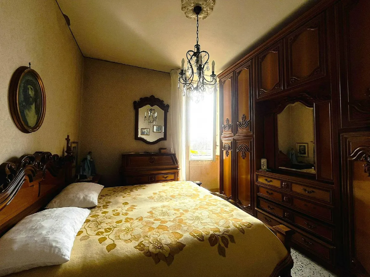 Appartamento in vendita a Lucera - foto 10