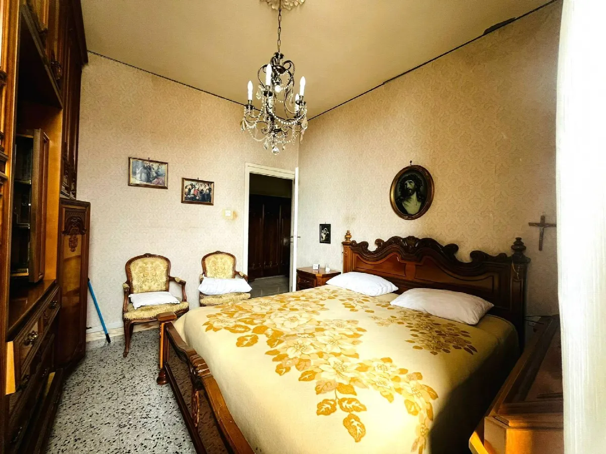 Appartamento in vendita a Lucera - foto 9