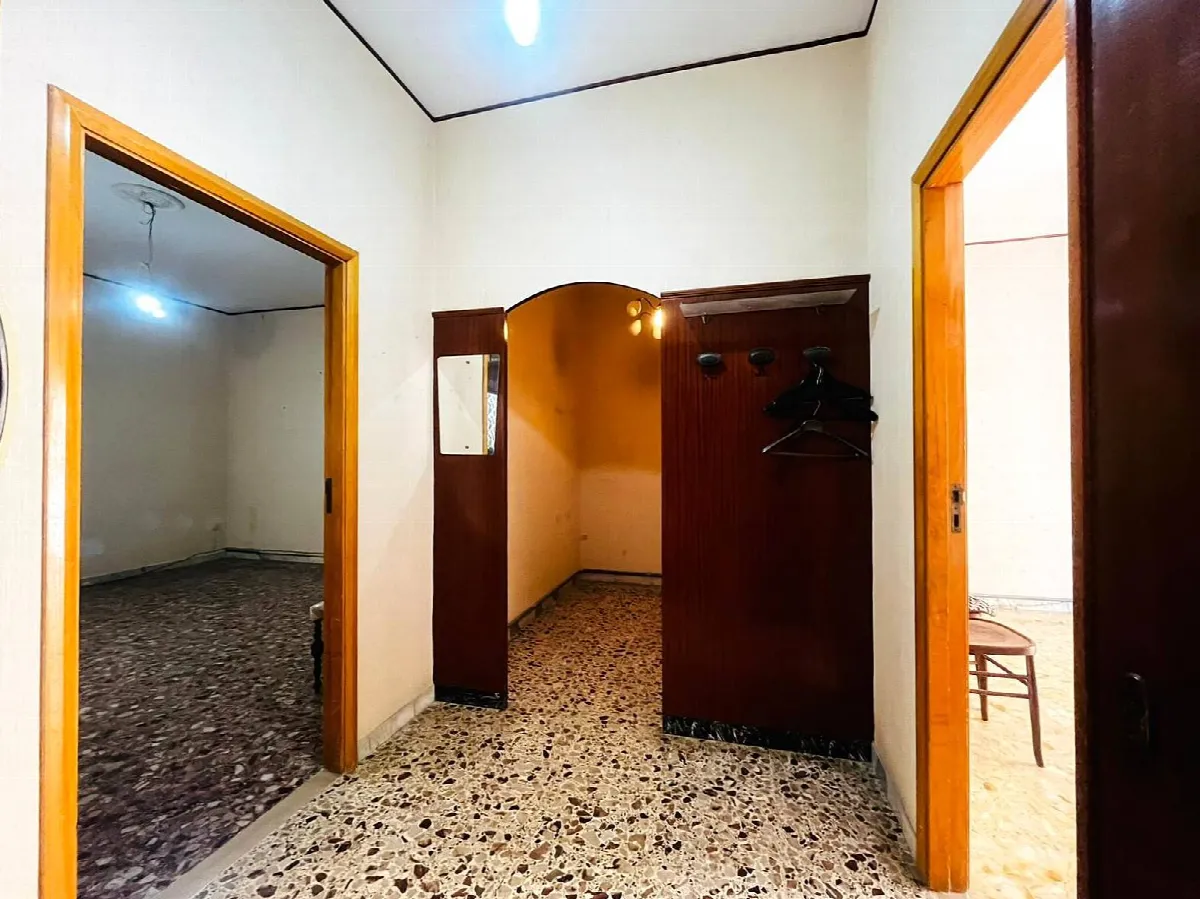Appartamento in vendita a Lucera - foto 4
