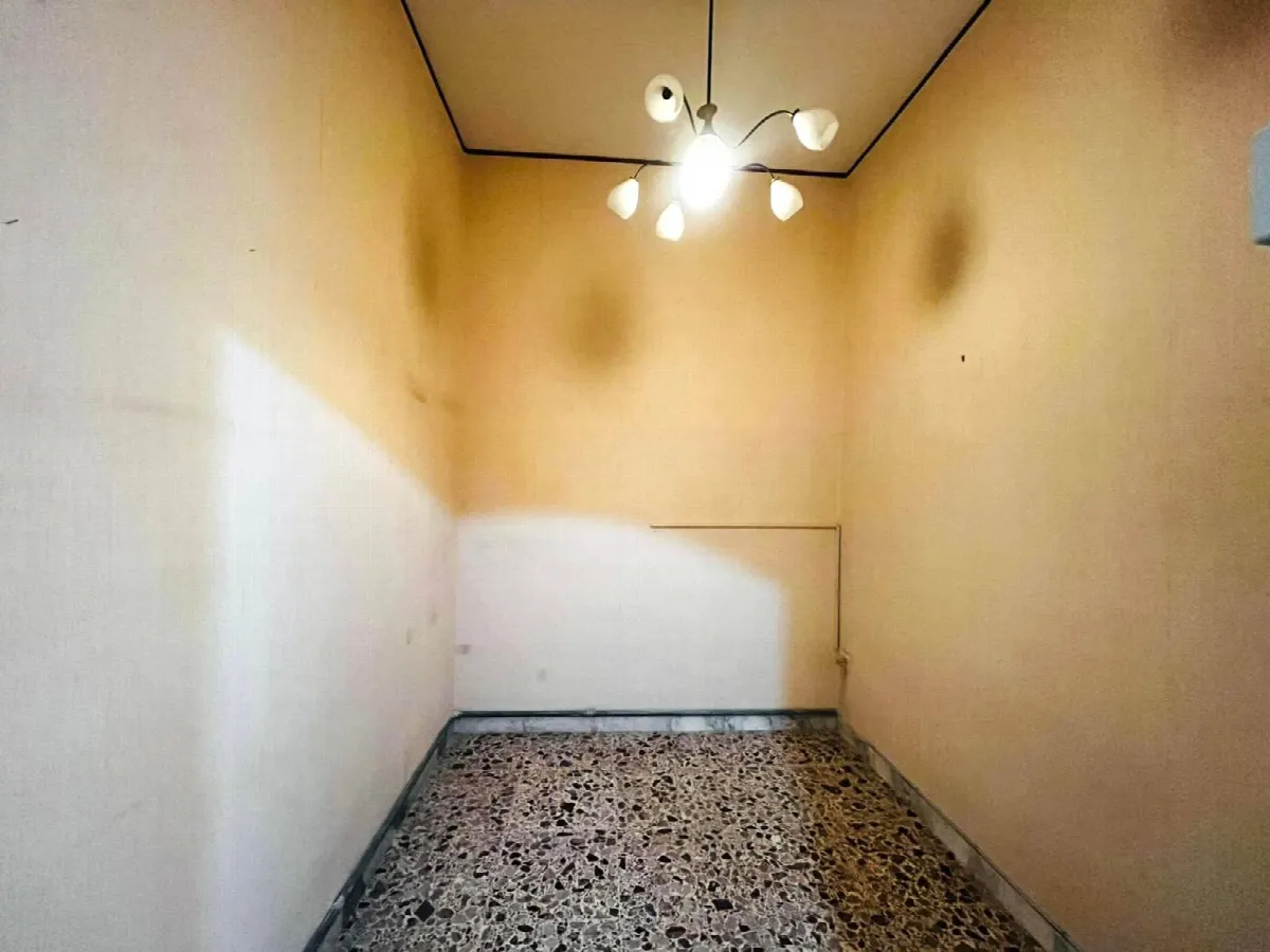 Appartamento in vendita a Lucera - foto 5