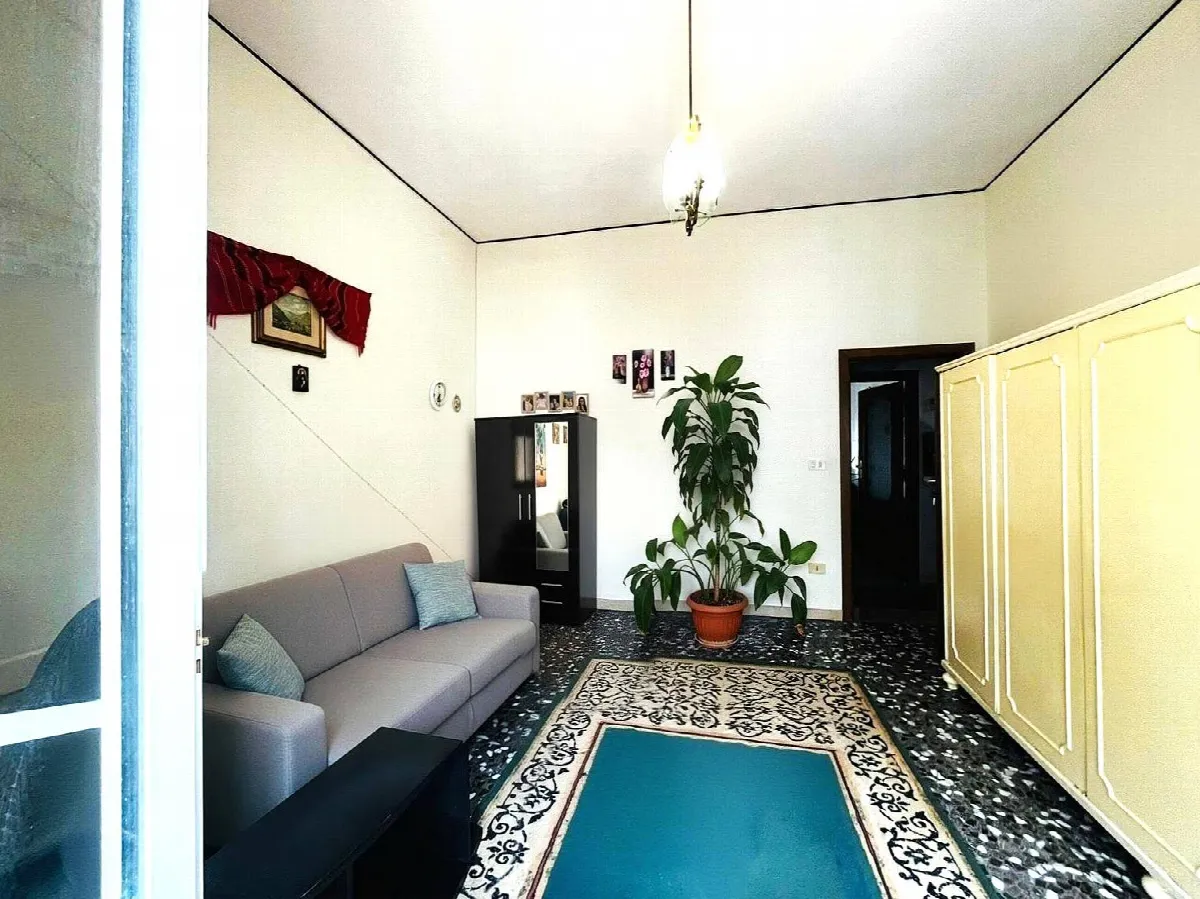 Appartamento in vendita a Lucera - foto 1