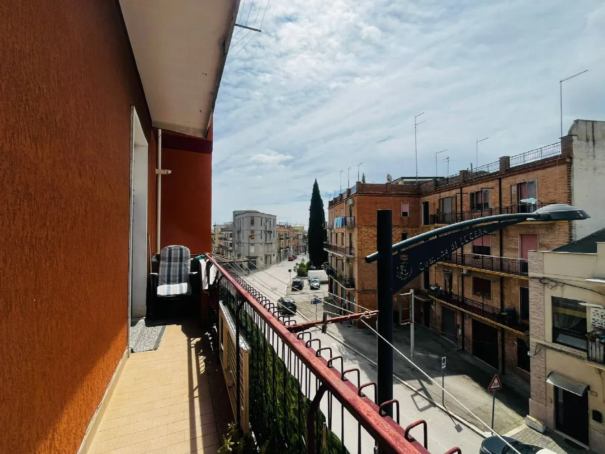 Appartamento in vendita a Lucera - foto 4