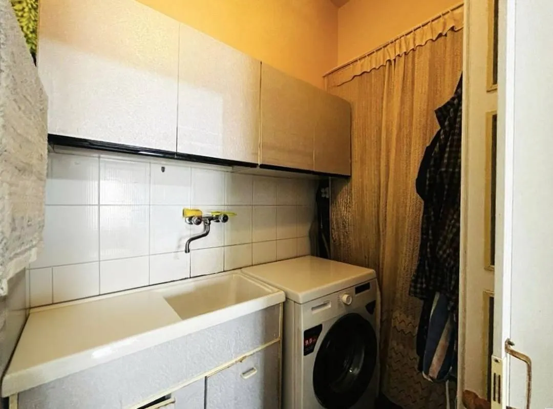 Appartamento in vendita a Lucera - foto 6