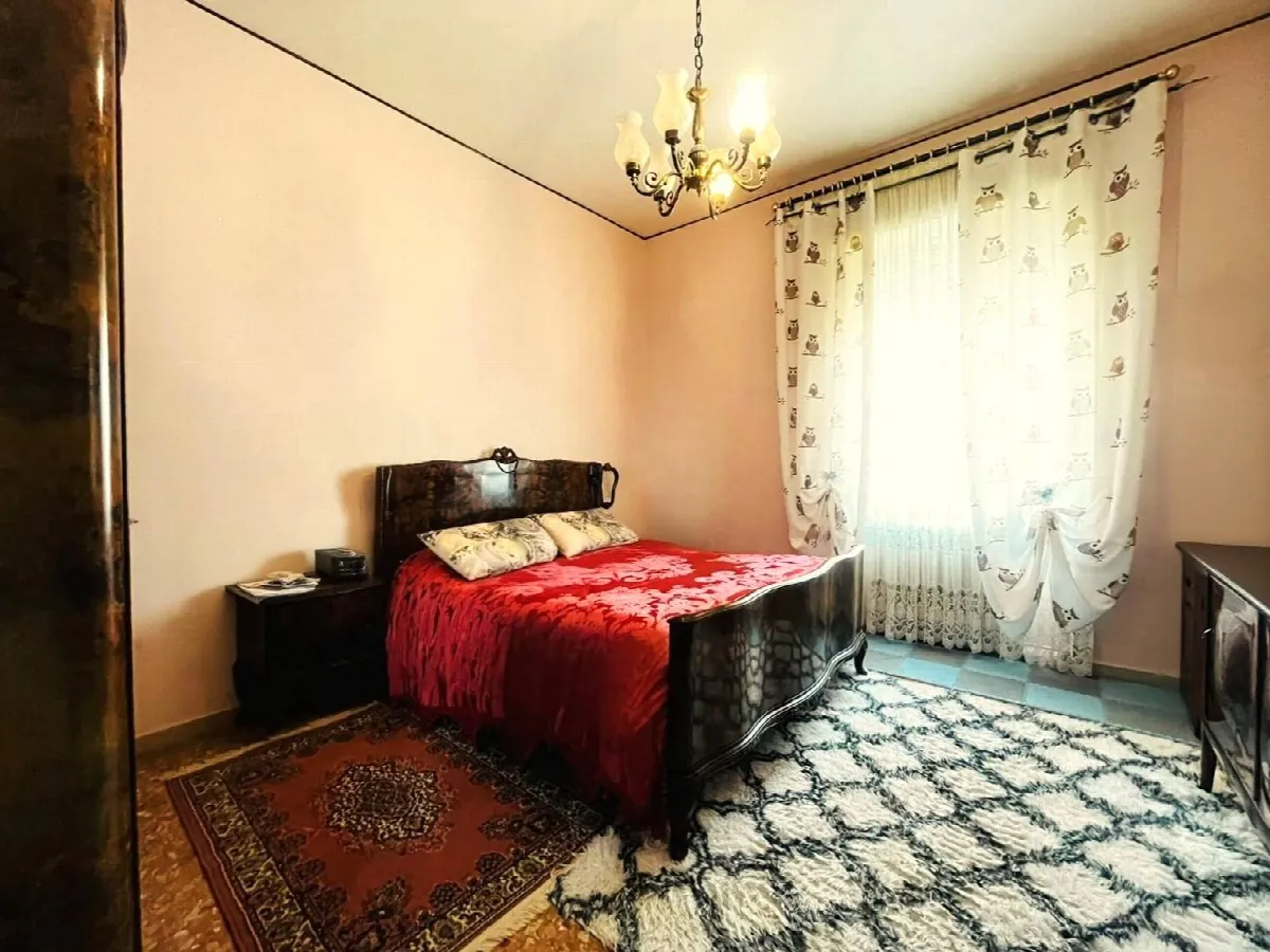 Appartamento in vendita a Lucera - foto 8