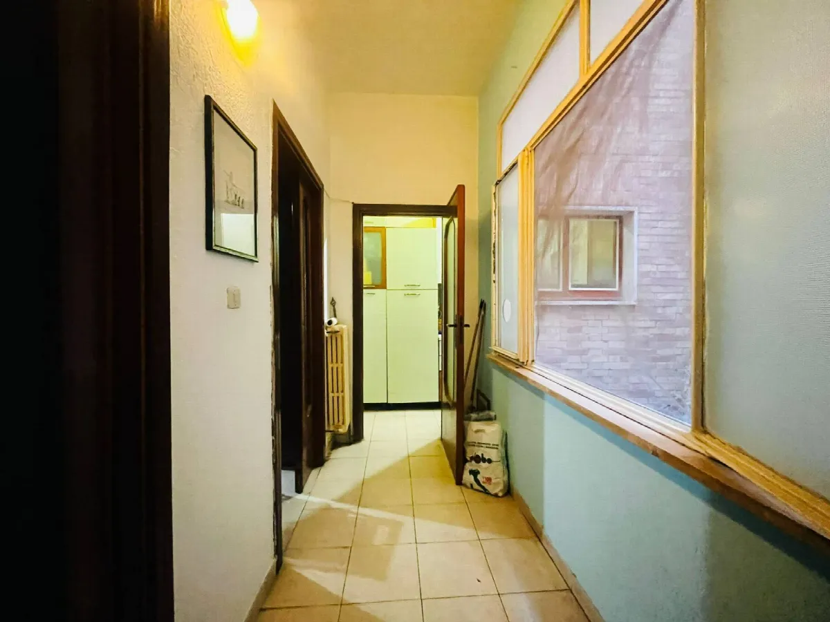 Appartamento in vendita a Lucera - foto 8