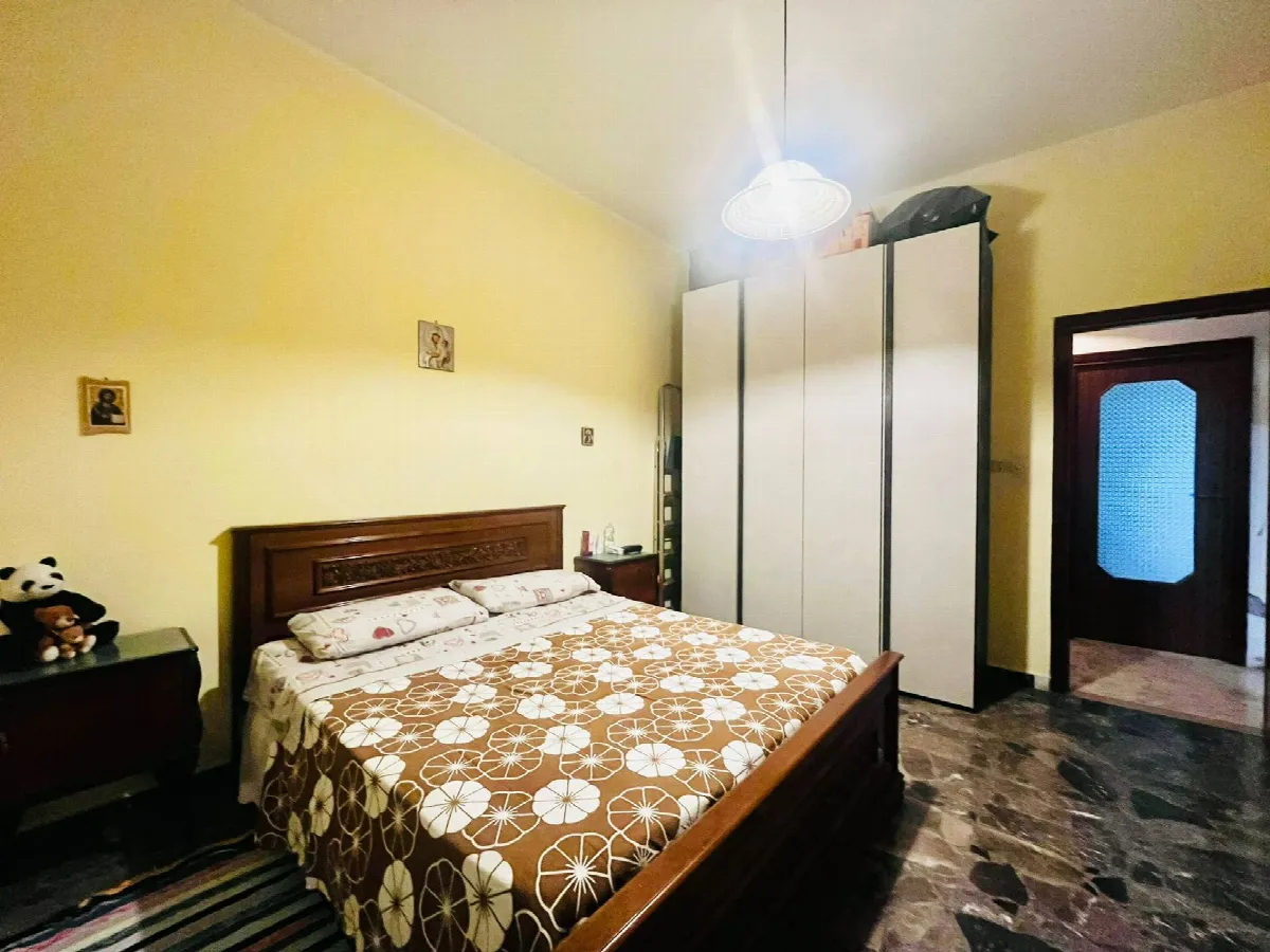 Appartamento in vendita a Lucera - foto 9