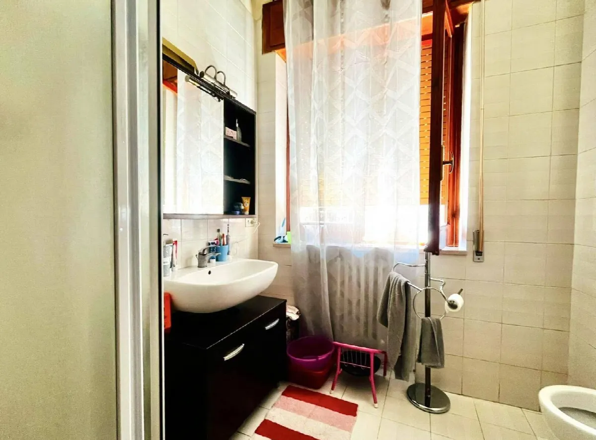Appartamento in vendita a Lucera - foto 10