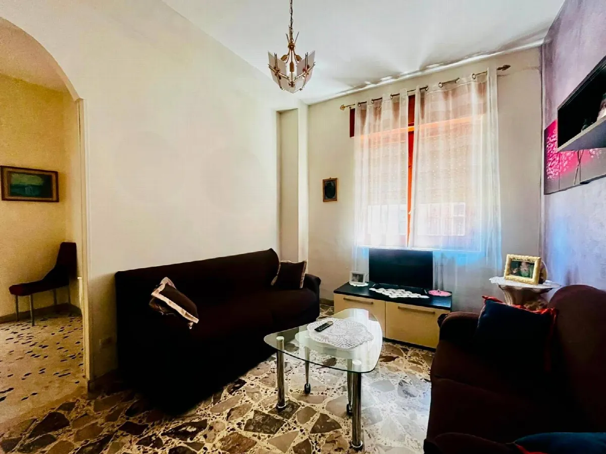 Appartamento in vendita a Lucera - foto 2