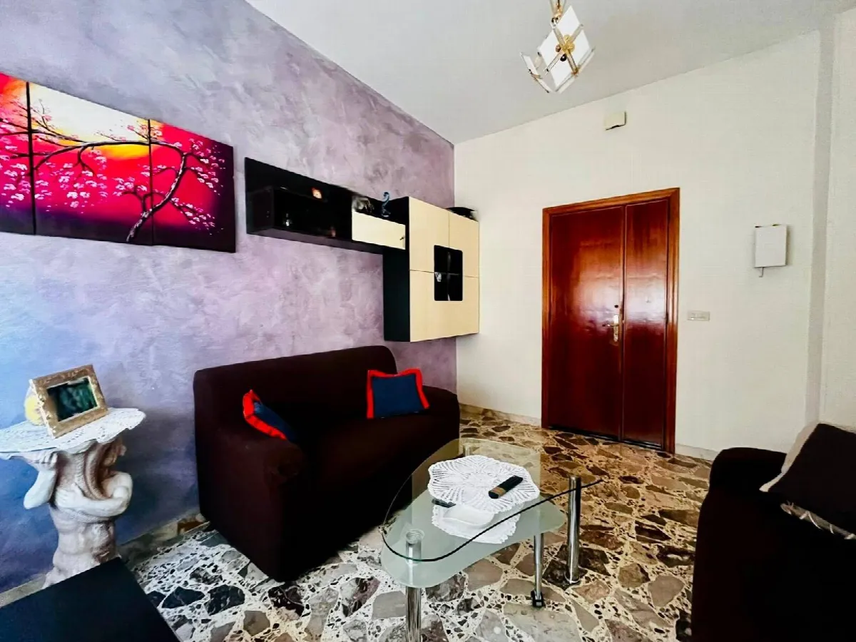 Appartamento in vendita a Lucera - foto 3