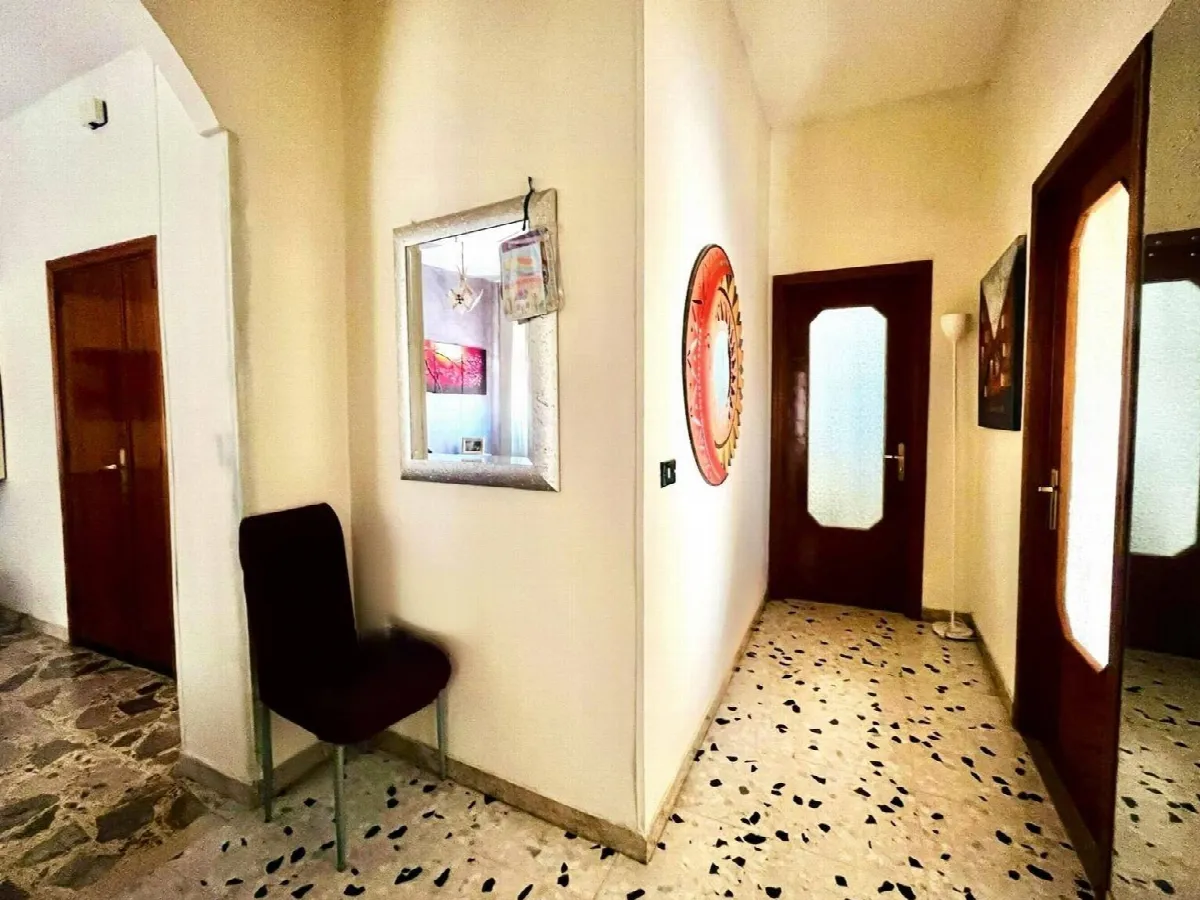 Appartamento in vendita a Lucera - foto 6